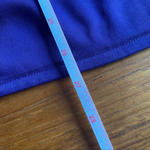 Nike New Orleans Saints Jacket - Picture 11 of 11